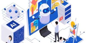 AI의 미래사회와 일자리 변화에 대한 대응