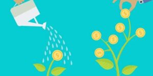 안정적인 수익을 위한 배당 주식투자 방법, 팁 및 주의사항