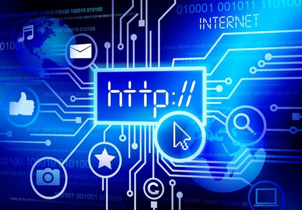 인터넷의 진화와 구글 SEO, 미래를 향한 도전과 기회