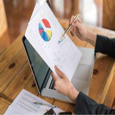 주식투자를 위한 재무제표 분석 팁 및 주요 지표