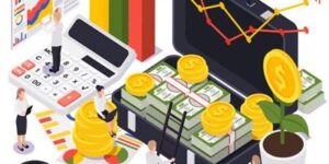 효과적인 투자를 위한 리스크 관리와 포트폴리오 다변화 전략