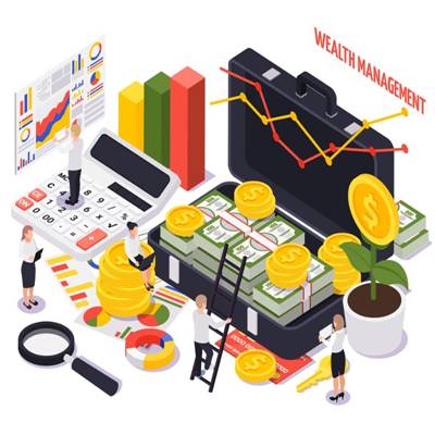 효과적인 투자를 위한 리스크 관리와 포트폴리오 다변화 전략