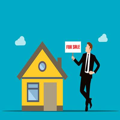 부동산 투자로 꿈의 재테크 실현하기