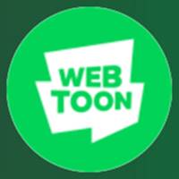 네이버웹툰 나스닥 상장. 글로벌 웹툰 시장의 새 시대를 열다