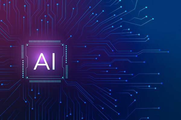 2024년 인공지능 혁신. 최신 AI 기술과 트렌드 분석