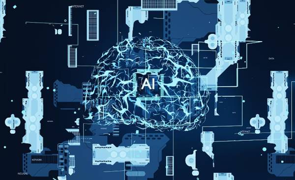 2024년 인공지능 혁신. 최신 AI 기술과 트렌드 분석