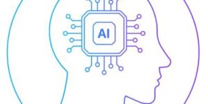 2024년 인공지능 혁신. 최신 AI 기술과 트렌드 분석