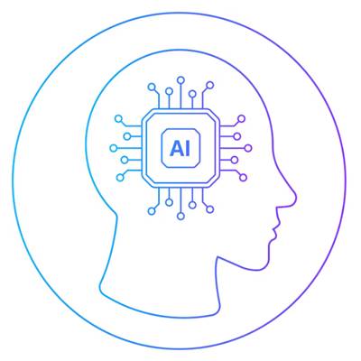 2024년 인공지능 혁신. 최신 AI 기술과 트렌드 분석