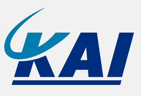 500조 시장을 정조준하다. KAI 기체사업 도약 전략 분석