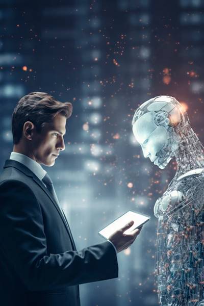 AI