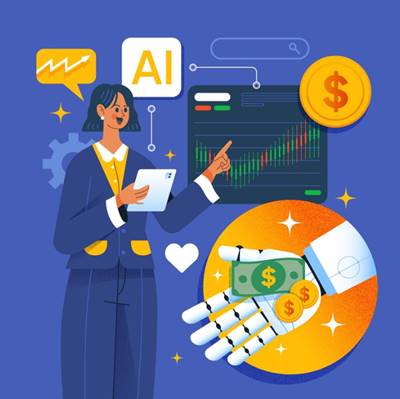 AI