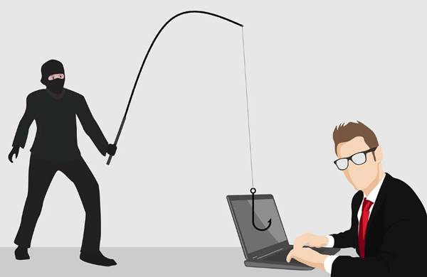 AI와 사이버 보안