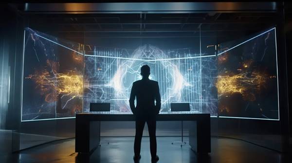 AI와 사이버 보안