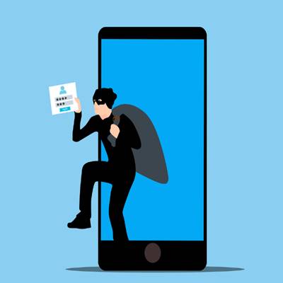 AI와 사이버 보안